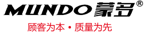 綿陽(yáng)交發(fā)實(shí)業(yè)有限責(zé)任公司